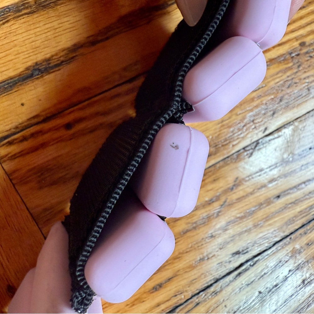 Bala Bangles Wrist/Ankle Weights - Picture 4 of 4